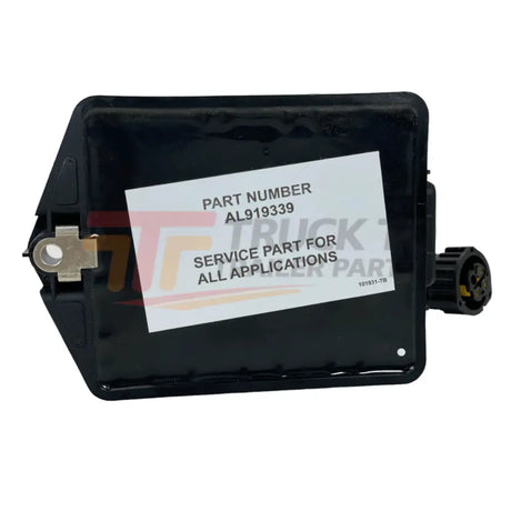 Al919339 Oem Haldex Ecu Electronic Control Unit Al919324 - Truck To Trailer