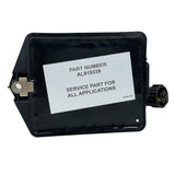 Al919339 Oem Haldex Ecu Electronic Control Unit Al919324 - Truck To Trailer