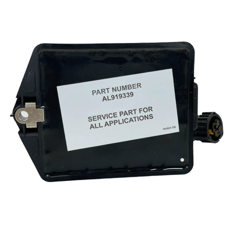 Al919339 Oem Haldex Ecu Electronic Control Unit Al919324 - Truck To Trailer