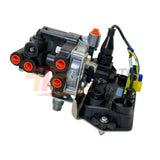 Al919342 Genuine Haldex Abs Control Module - Truck To Trailer