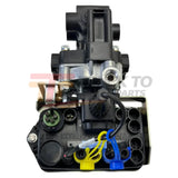 Al919342 Genuine Haldex Abs Control Module - Truck To Trailer
