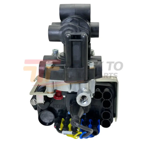 Al919342 Genuine Haldex Abs Control Module - Truck To Trailer