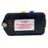 Al919352 Genuine Haldex Trailer Abs Valve And Electronic Control Unit - Truck To Trailer