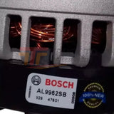 AL9962SB Genuine Bosch Alternator 200A 12V - Truck To Trailer