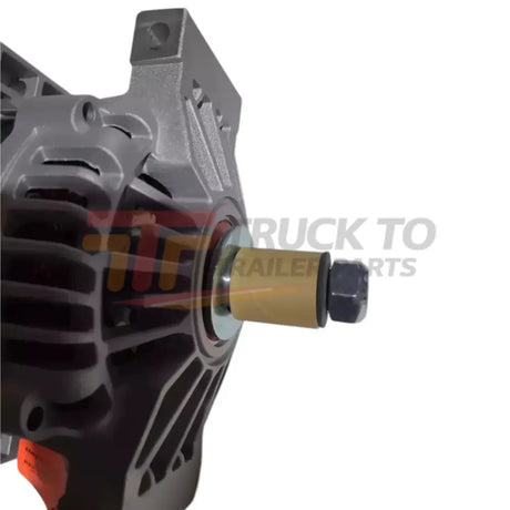 AL9962SB Genuine Bosch Alternator 200A 12V - Truck To Trailer