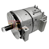 ALT8614 Genuine Volvo Alternator - Truck To Trailer