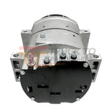 ALT8614 Genuine Volvo Alternator - Truck To Trailer