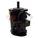 AT453790 Parker Hydraulic Axial Piston Pump - Truck To Trailer