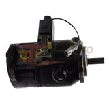 AT453790 Parker Hydraulic Axial Piston Pump - Truck To Trailer