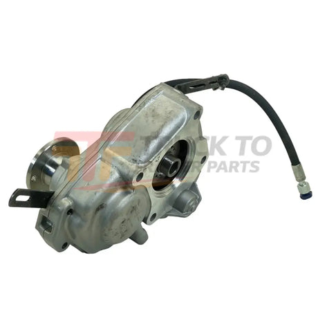 ATO2612F Genuine Volvo PTO Power Take Off - Truck To Trailer