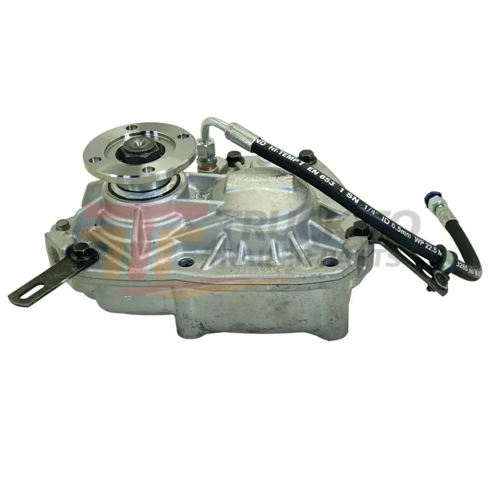 ATO2612F Genuine Volvo PTO Power Take Off - Truck To Trailer