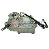 ATO2612F Genuine Volvo PTO Power Take Off - Truck To Trailer