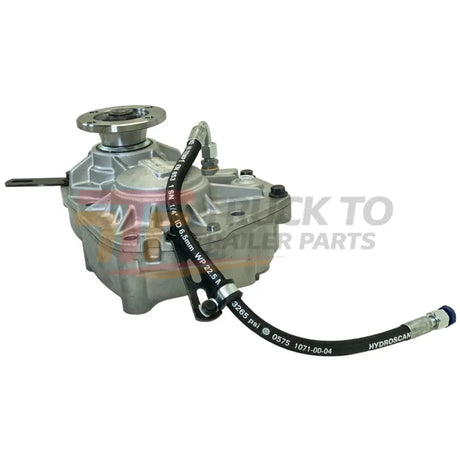 ATO2612F Genuine Volvo PTO Power Take Off - Truck To Trailer