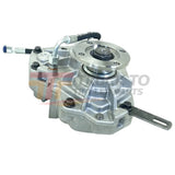 ATO2612F Genuine Volvo PTO Power Take Off - Truck To Trailer