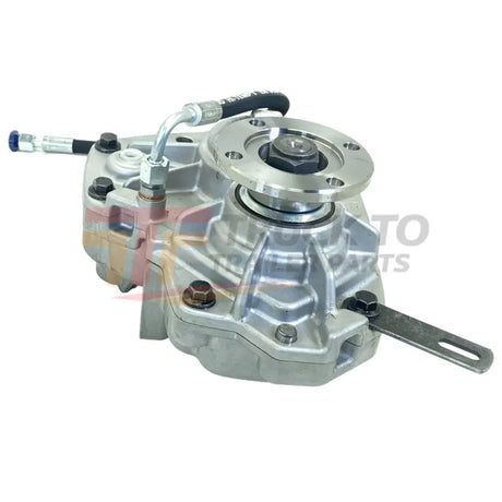 ATO2612F Genuine Volvo PTO Power Take Off - Truck To Trailer