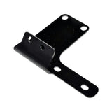 85142806 Genuine Volvo Service Kit - Truck To Trailer