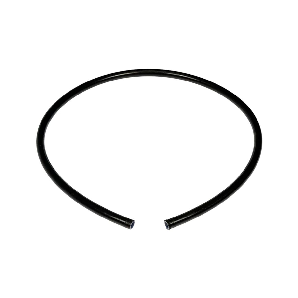 85142806 Genuine Volvo Service Kit - Truck To Trailer