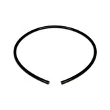 85142806 Genuine Volvo Service Kit - Truck To Trailer
