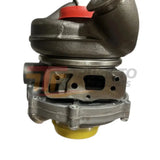 AVNT3788 Garrett Turbocharger - Truck To Trailer