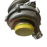 AVNT3788 Garrett Turbocharger - Truck To Trailer