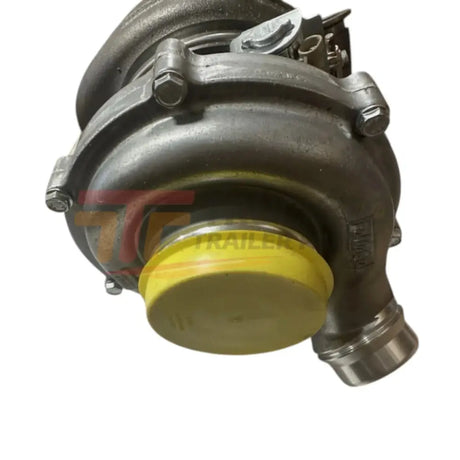 AVNT3788 Garrett Turbocharger - Truck To Trailer