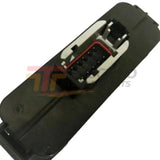 AX023200-012 Genuine Freightliner Fan Device Controller - Truck To Trailer