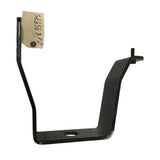 20895975 Genuine Mack Bracket - Truck To Trailer