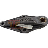 B11-1034-2 Genuine Peterbilt Left Spring Hanger