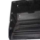 21146330 Genuine Volvo Lid - Truck To Trailer