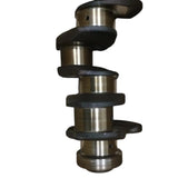 20486222 Genuine Mack Crankshaft - Truck To Trailer