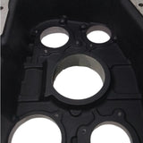 85151875 Genuine Volvo Housing - Truck To Trailer