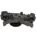 20824906 Genuine Volvo Oil Pump - Truck To Trailer