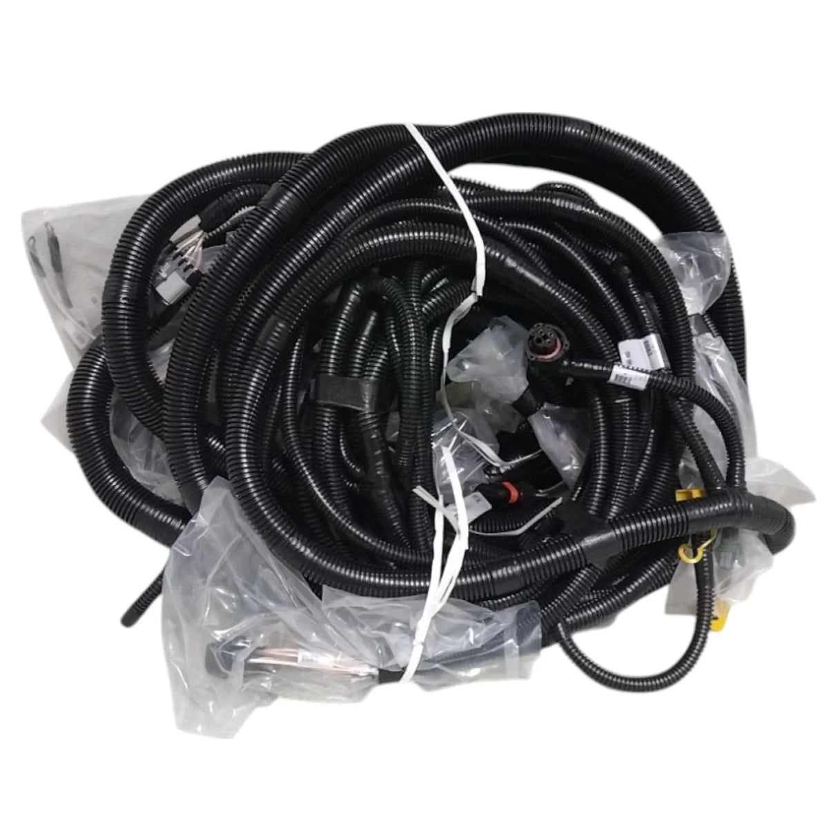 20864042 Genuine Mack Wiring Harness - Truck To Trailer
