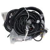 20864042 Genuine Mack Wiring Harness - Truck To Trailer