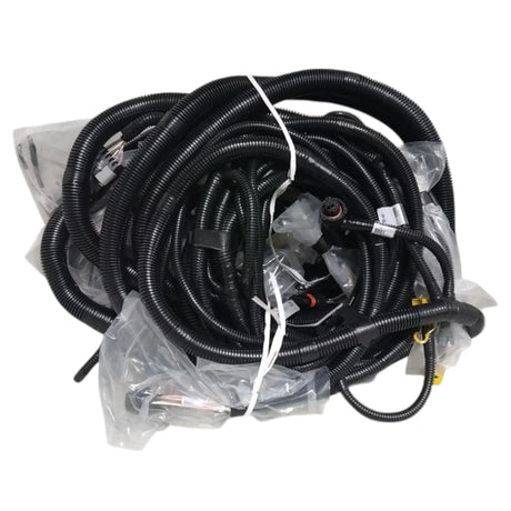 20864042 Genuine Mack Wiring Harness - Truck To Trailer