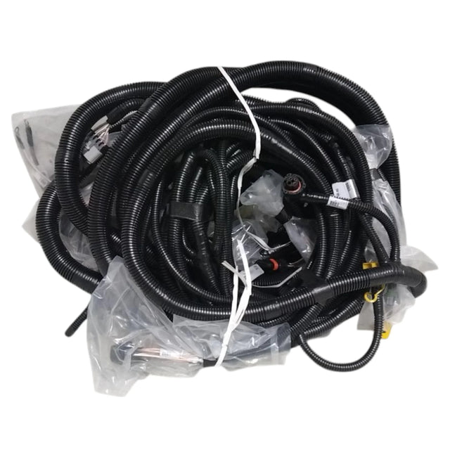 20864042 Genuine Mack Wiring Harness - Truck To Trailer