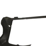 84754093 Genuine Mack Hood Member - Truck To Trailer