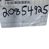 20854925 Genuine Mack Oil Pan - Truck To Trailer