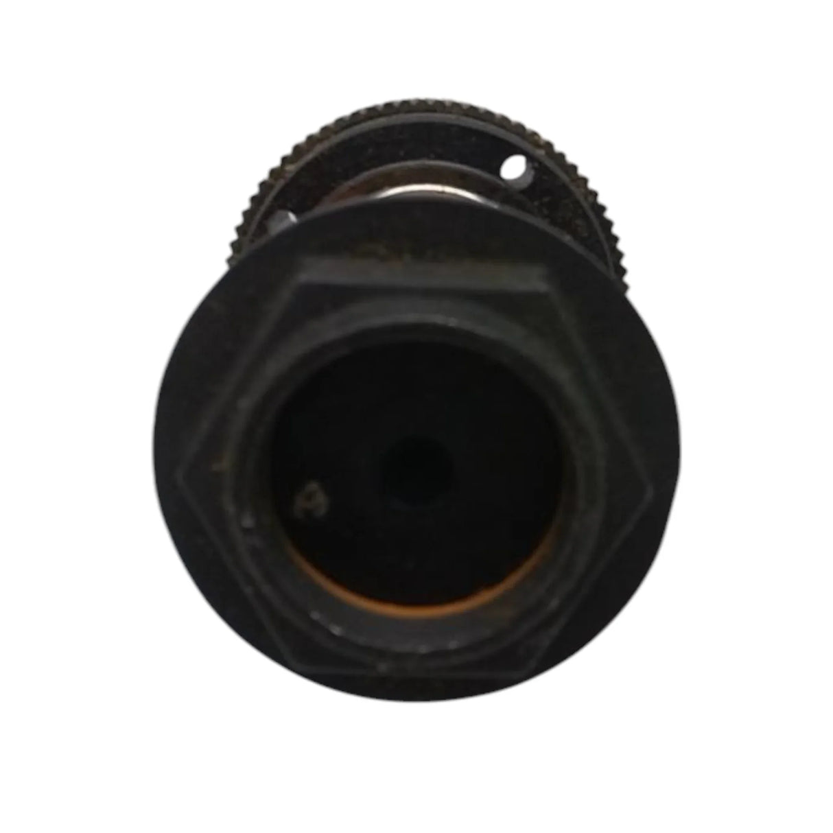 2104-504181 Input Shaft Kit - Truck To Trailer