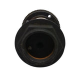 2104-504181 Input Shaft Kit - Truck To Trailer