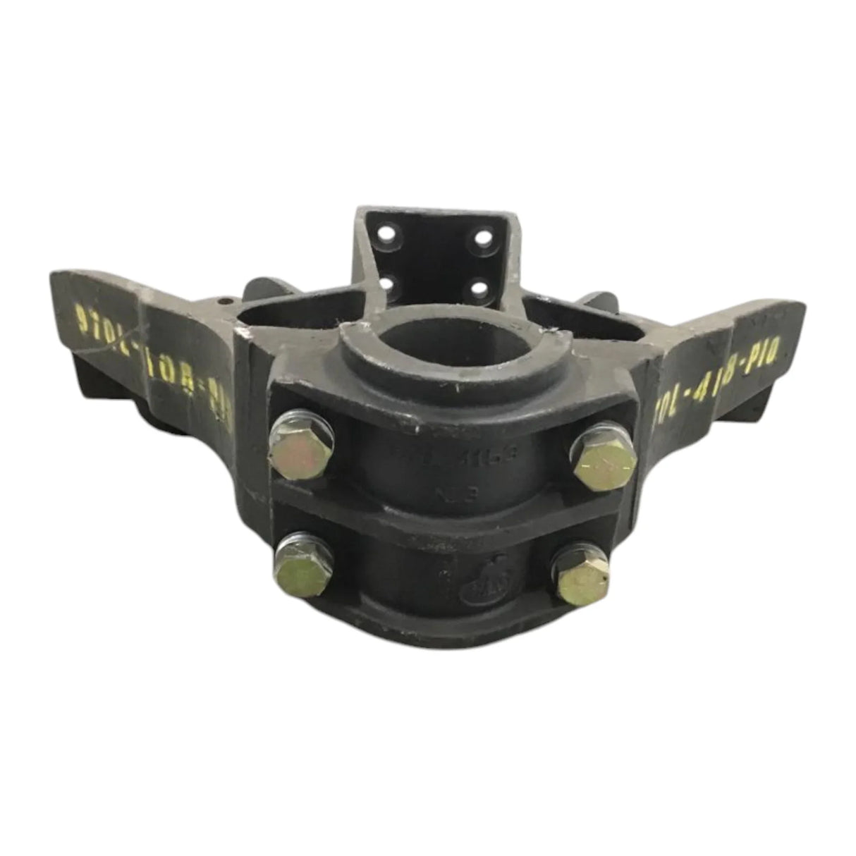 97QL4108P10 Genuine Mack Kit - Truck To Trailer