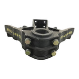 97QL4108P10 Genuine Mack Kit - Truck To Trailer