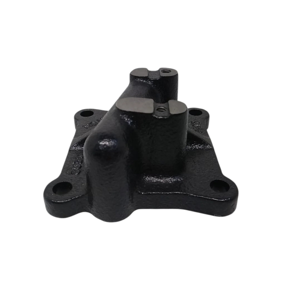 3088-4303926 Genuine Mack Cover - Truck To Trailer