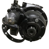 21127723 Genuine Mack Differential Carrier - Truck To Trailer