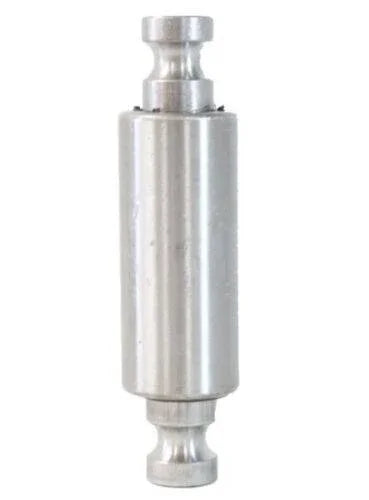 B65-1017-002 Genuine Paccar Pin Spring Rubber Bushing – Truck To Trailer