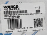 85151370 Genuine Mack Control Unit - Truck To Trailer