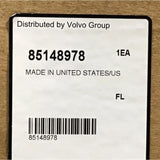 85148978 Genuine Volvo Installation Kit - Truck To Trailer