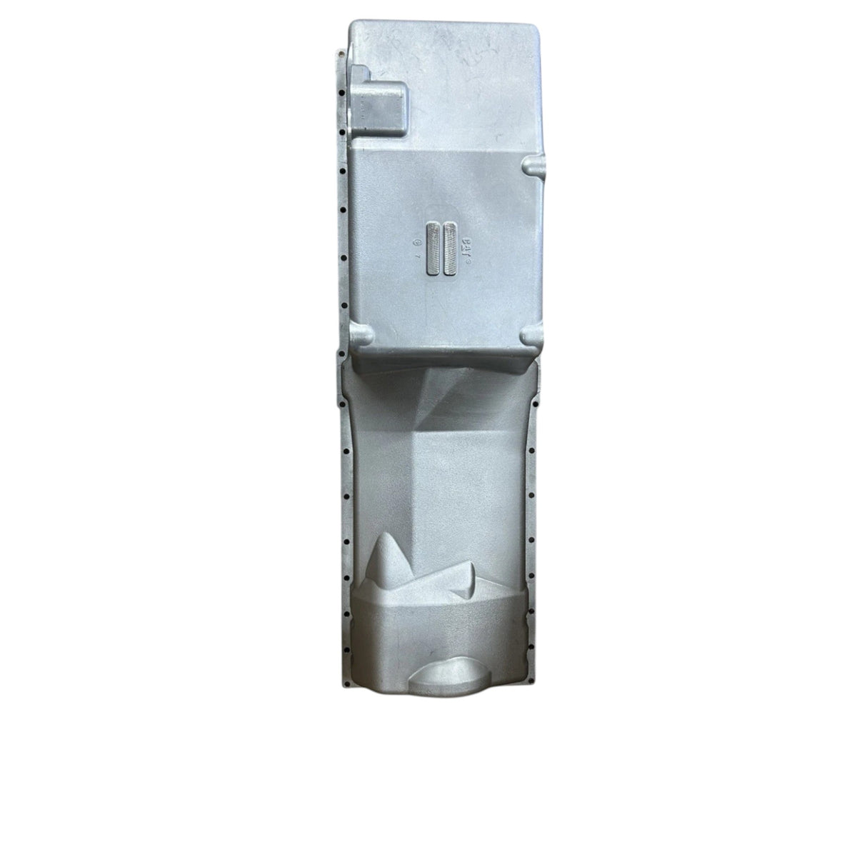 150-4637 Genuine Caterpillar Oil Pan