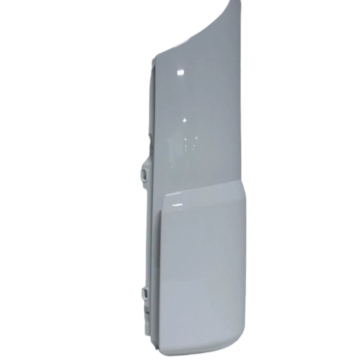 20748395 Genuine Volvo Corner Panel - Truck To Trailer