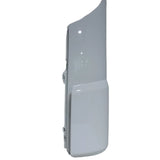 20748395 Genuine Volvo Corner Panel - Truck To Trailer